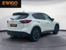 Annonce Mazda CX-5 2.2 SKYACTIV-D 175 CH SELECTION TOIT OUVRANT, CAMERA DE RECUL, SIEGES ELECTRIQUES CHAU...