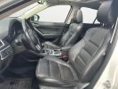 Annonce Mazda CX-5 2.2 SKYACTIV-D 175 CH SELECTION TOIT OUVRANT, CAMERA DE RECUL, SIEGES ELECTRIQUES CHAU...