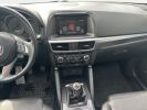 Annonce Mazda CX-5 2.2 SKYACTIV-D 175 CH SELECTION TOIT OUVRANT, CAMERA DE RECUL, SIEGES ELECTRIQUES CHAU...