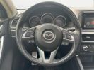 Annonce Mazda CX-5 2.2 SKYACTIV-D 175 CH SELECTION TOIT OUVRANT, CAMERA DE RECUL, SIEGES ELECTRIQUES CHAU...