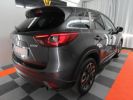 Annonce Mazda CX-5 2.2 SKYACTIV-D 175 SELECTION 4WD BVA