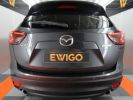 Annonce Mazda CX-5 2.2 SKYACTIV-D 175 SELECTION 4WD BVA