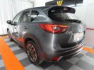 Annonce Mazda CX-5 2.2 SKYACTIV-D 175 SELECTION 4WD BVA