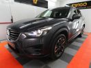 Annonce Mazda CX-5 2.2 SKYACTIV-D 175 SELECTION 4WD BVA