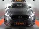 Annonce Mazda CX-5 2.2 SKYACTIV-D 175 SELECTION 4WD BVA