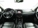 Annonce Mazda CX-5 2.2 SKYACTIV-D 175 SELECTION 4WD BVA