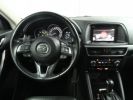 Annonce Mazda CX-5 2.2 SKYACTIV-D 175 SELECTION 4WD BVA