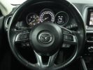 Annonce Mazda CX-5 2.2 SKYACTIV-D 175 SELECTION 4WD BVA