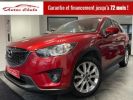 Voir l'annonce Mazda CX-5 2.2 SKYACTIV-D 175 SELECTION 4X4