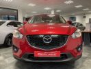 Annonce Mazda CX-5 2.2 SKYACTIV-D 175 SELECTION 4X4