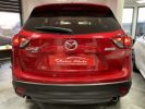 Annonce Mazda CX-5 2.2 SKYACTIV-D 175 SELECTION 4X4