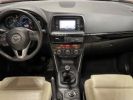 Annonce Mazda CX-5 2.2 SKYACTIV-D 175 SELECTION 4X4