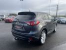 Annonce Mazda CX-5 2.2 SKYACTIV-D 175 SELECTION 4X4 BA