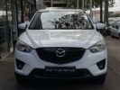 Annonce Mazda CX-5 2.2 SKYACTIV-D 175 SELECTION 4X4 BA