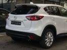 Annonce Mazda CX-5 2.2 SKYACTIV-D 175 SELECTION 4X4 BA