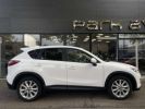 Annonce Mazda CX-5 2.2 SKYACTIV-D 175 SELECTION 4X4 BA