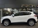 Annonce Mazda CX-5 2.2 SKYACTIV-D 175 SELECTION 4X4 BA