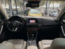 Annonce Mazda CX-5 2.2 SKYACTIV-D 175 SELECTION 4X4 BA