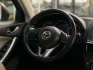 Annonce Mazda CX-5 2.2 SKYACTIV-D 175 SELECTION 4X4 BA