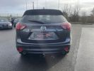 Annonce Mazda CX-5 2.2 SKYACTIV-D 175 SELECTION 4X4 BA