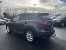 Annonce Mazda CX-5 2.2 SKYACTIV-D 175 SELECTION 4X4 BA