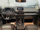 Annonce Mazda CX-5 2.2 SKYACTIV-D 175 SELECTION 4X4 BVA