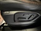 Annonce Mazda CX-5 2.2 SKYACTIV-D 175 SELECTION 4X4 BVA