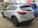 Annonce Mazda CX-5 2.2 SKYACTIV-D 175 SELECTION 4X4 BVA