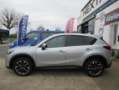 Annonce Mazda CX-5 2.2 SKYACTIV-D 175 SELECTION 4X4 BVA