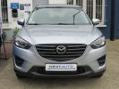 Annonce Mazda CX-5 2.2 SKYACTIV-D 175 SELECTION 4X4 BVA