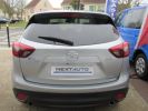 Annonce Mazda CX-5 2.2 SKYACTIV-D 175 SELECTION 4X4 BVA