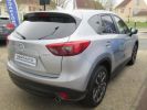 Annonce Mazda CX-5 2.2 SKYACTIV-D 175 SELECTION 4X4 BVA