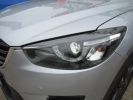 Annonce Mazda CX-5 2.2 SKYACTIV-D 175 SELECTION 4X4 BVA