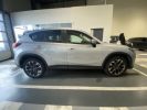 Annonce Mazda CX-5 2.2 SKYACTIV-D 175 SELECTION 4X4 BVA