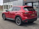 Annonce Mazda CX-5 2.2 SKYACTIV-D 175ch 4WD