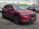 Annonce Mazda CX-5 2.2 SKYACTIV-D 175ch 4WD