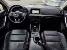 Annonce Mazda CX-5 2.2 SKYACTIV-D 175ch 4WD