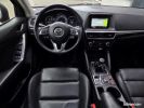 Annonce Mazda CX-5 2.2 SKYACTIV-D 175ch 4WD