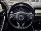 Annonce Mazda CX-5 2.2 SKYACTIV-D 175ch 4WD