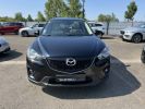 Annonce Mazda CX-5 2.2 SKYACTIV-D 175ch Sélection 4x4 Toit Ouvrant Cuir GPS Caméra