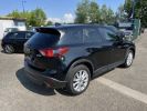 Annonce Mazda CX-5 2.2 SKYACTIV-D 175ch Sélection 4x4 Toit Ouvrant Cuir GPS Caméra