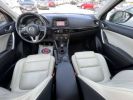 Annonce Mazda CX-5 2.2 SKYACTIV-D 175ch Sélection 4x4 Toit Ouvrant Cuir GPS Caméra