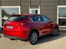 Annonce Mazda CX-5 2.2 SKYACTIV-D 184 SELECTION 4X4 EURO6D-T