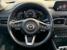 Annonce Mazda CX-5 2.2 SKYACTIV-D 184 SELECTION 4X4 EURO6D-T