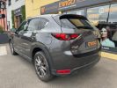 Annonce Mazda CX-5 2.2 SKYACTIV-D 185 SELECTION 4WD BVA LINE ASSIST CAM 360° TOIT PANO SIEGES CHAUFFANT...