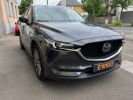 Annonce Mazda CX-5 2.2 SKYACTIV-D 185 SELECTION 4WD BVA LINE ASSIST CAM 360° TOIT PANO SIEGES CHAUFFANT...