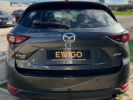 Annonce Mazda CX-5 2.2 SKYACTIV-D 185 TAKUMI 4WD BVA