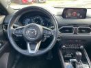 Annonce Mazda CX-5 2.2 SKYACTIV-D 185 TAKUMI 4WD BVA