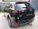 Annonce Mazda CX-5 2.2 SKYACTIV-D 2WD DYNAMIQUE-CAMERA-GPS-EURO 6