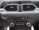 Annonce Mazda CX-5 2.2d NAVI PDC ALU